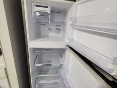 벤처타운 신축 원룸 2번째 이미지