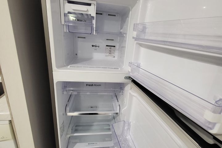 벤처타운 신축 원룸 2번째 이미지