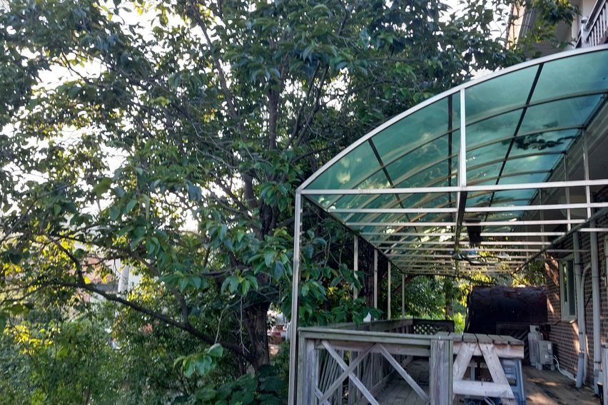 조용한쉼이 있는곳 15번째 이미지