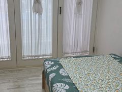 주문진25형방3화장2E 9번째 이미지