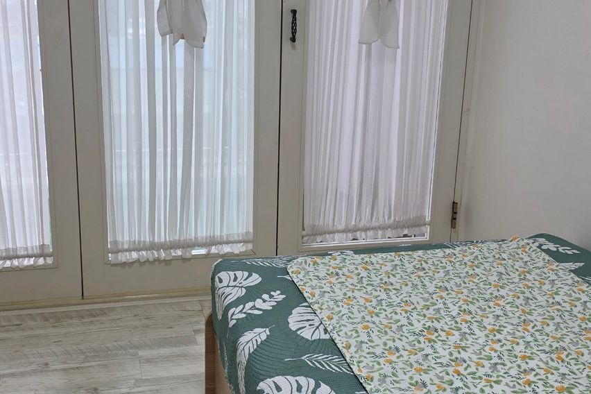 Jumunjin Type 25, 3 Rooms, 2 Baths, 2E 9th image