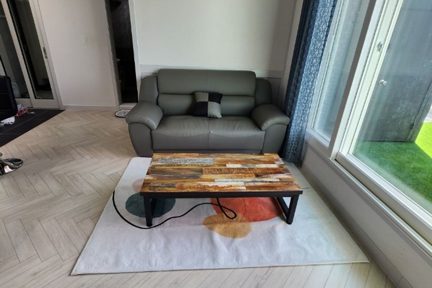 제주서귀포남원테라스맛집 1번째 이미지