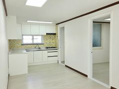 정림동 31평 최저가 5번째 이미지