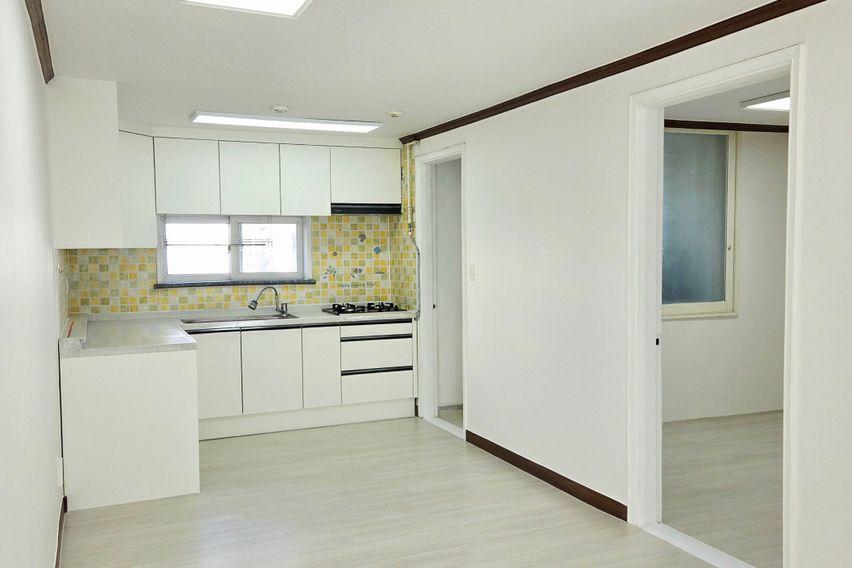 정림동 31평 최저가 5번째 이미지