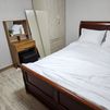1.5-room apartment near Beomeo Station, Suseo Unit Image