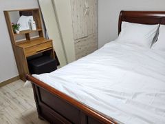 수성구 범어역 1.5룸 0번째 이미지