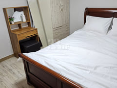 1.5-room apartment near Beomeo Station, Suseo 0th image