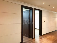 Sejong Grancia 7th image