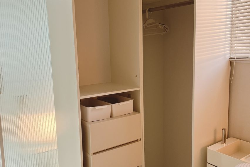 가디역 구디역 풀옵💛 11번째 이미지