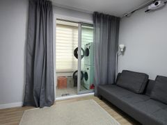 제주 한림 투룸 아파트 9번째 이미지