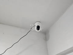 Guwol-gil Hospital Walnut Two-Room 15th image