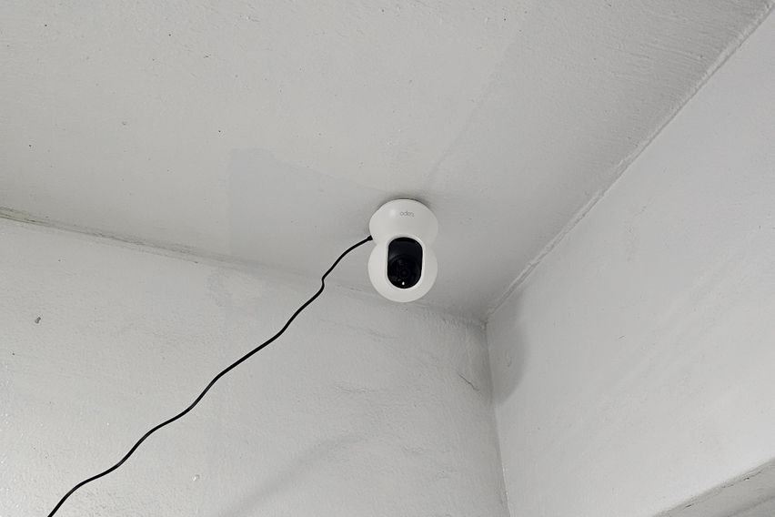 구월길병원 COZY투룸