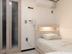 Sillim Sindaebang studio apartment p2 2th image