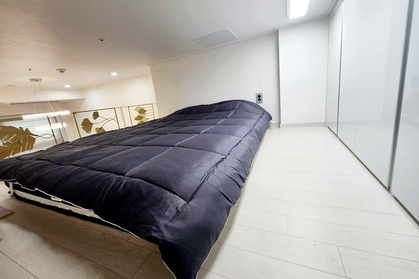 전주중심PARK하우스3