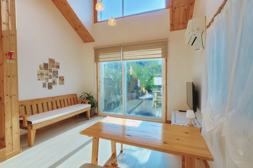 사계리 산방산 104호 4번째 이미지