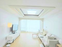 잠실역 방3 아파트 0번째 이미지