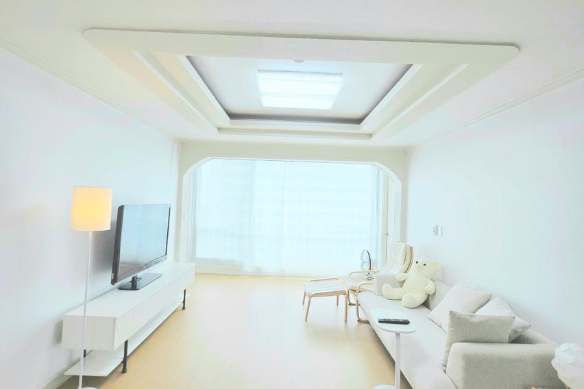 잠실역 방3 아파트 0번째 이미지