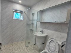 Suite&Garden 13번째 이미지