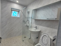 Suite & Garden 13th image