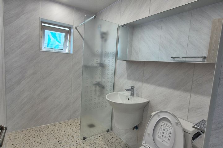Suite&Garden 13번째 이미지