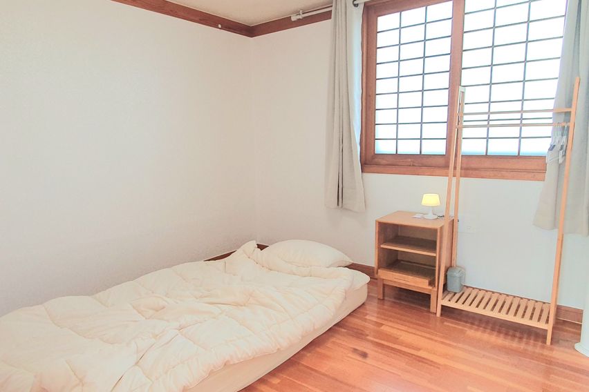 💥오픈할인남향독채 7번째 이미지