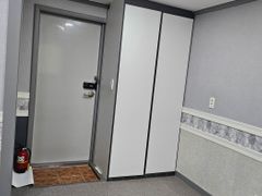교통편리,투룸106호 1번째 이미지