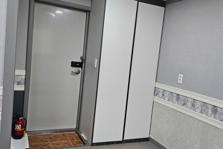 교통편리,투룸106호