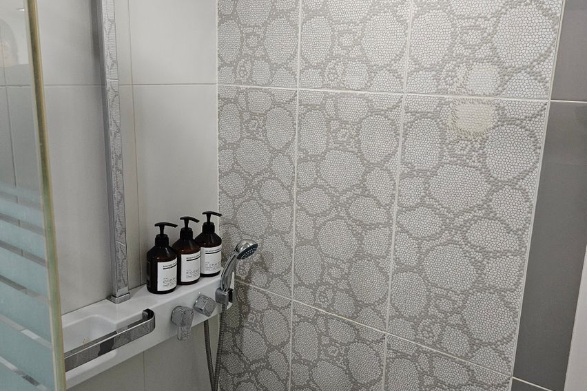 대전연구단지 투룸풀옵 11번째 이미지