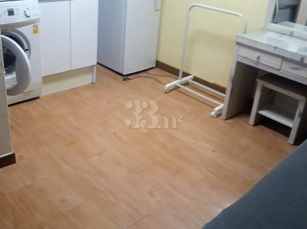 Great value for money, fully furnished studio 0th image