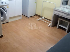 Great value for money, fully furnished studio 0th image