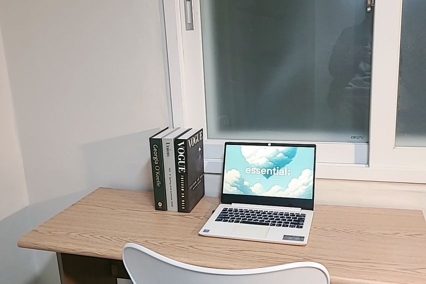 대신1 3번째 이미지