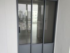 A comfortable and quiet house in Iksan 14th image