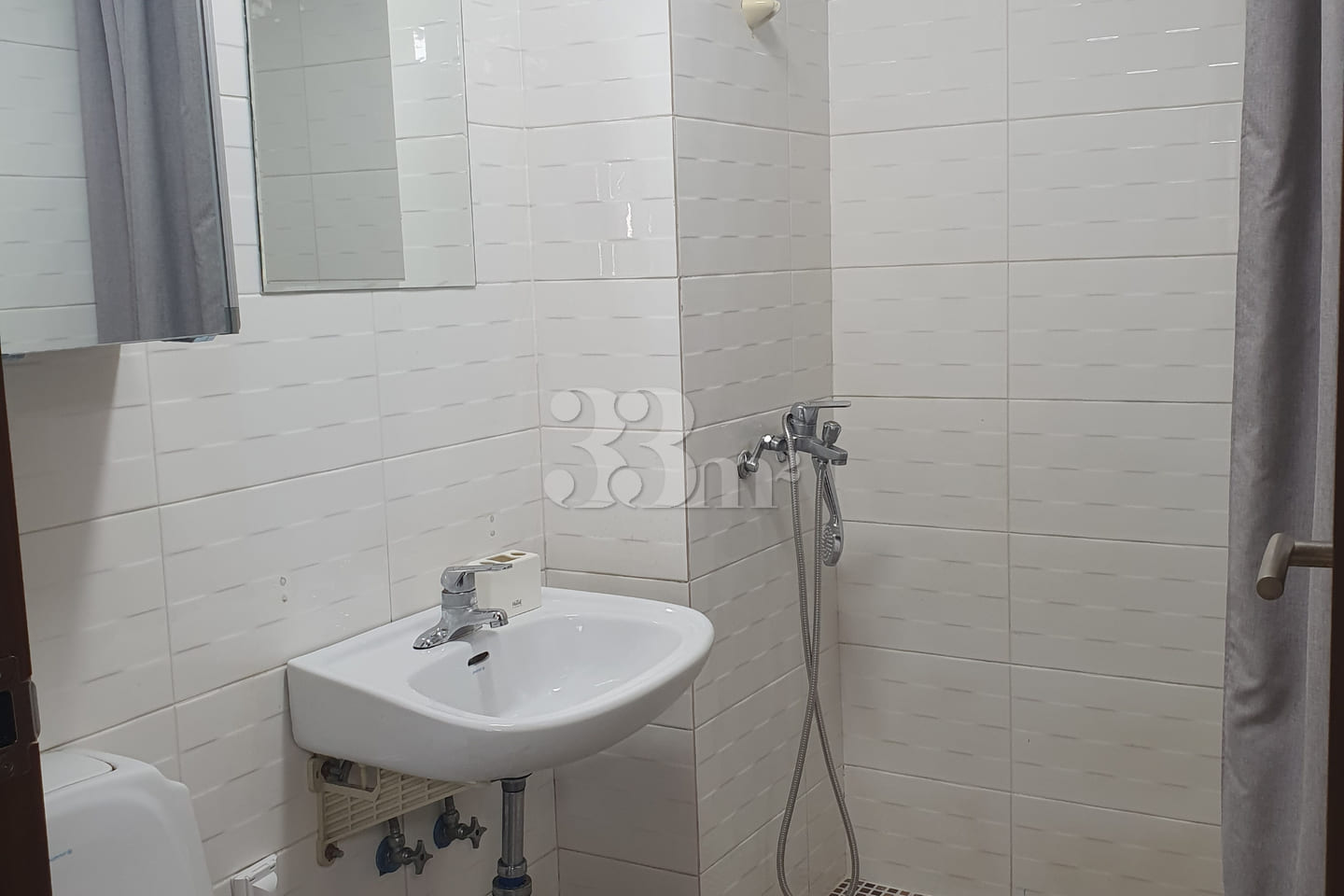 Two-room apartment near Namdaejeon IC 6th image