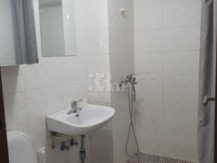 Two-room apartment near Namdaejeon IC 6th image