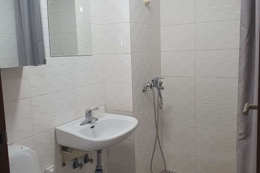 남대전IC 인근 투룸