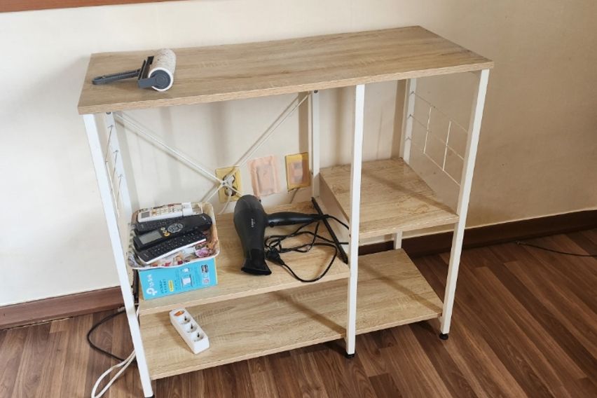 광주터미널도보6분드림빌 5번째 이미지