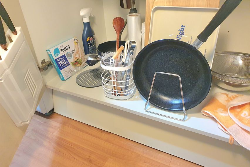 강남8분☆역삼3분풀옵