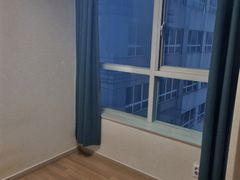 호구포역 가성비1.5룸 1번째 이미지