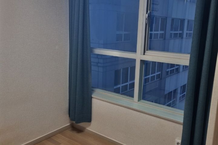 호구포역 가성비1.5룸 1번째 이미지