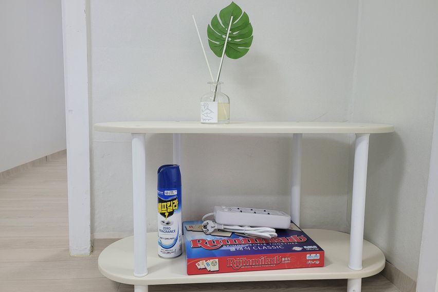 💙시립대 5분 방3개 19번째 이미지