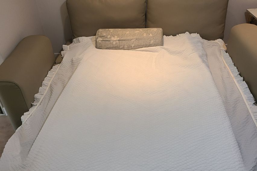 (마포역)원룸 오피스텔