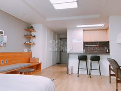 인기최고숙소 성산일출봉 17번째 이미지