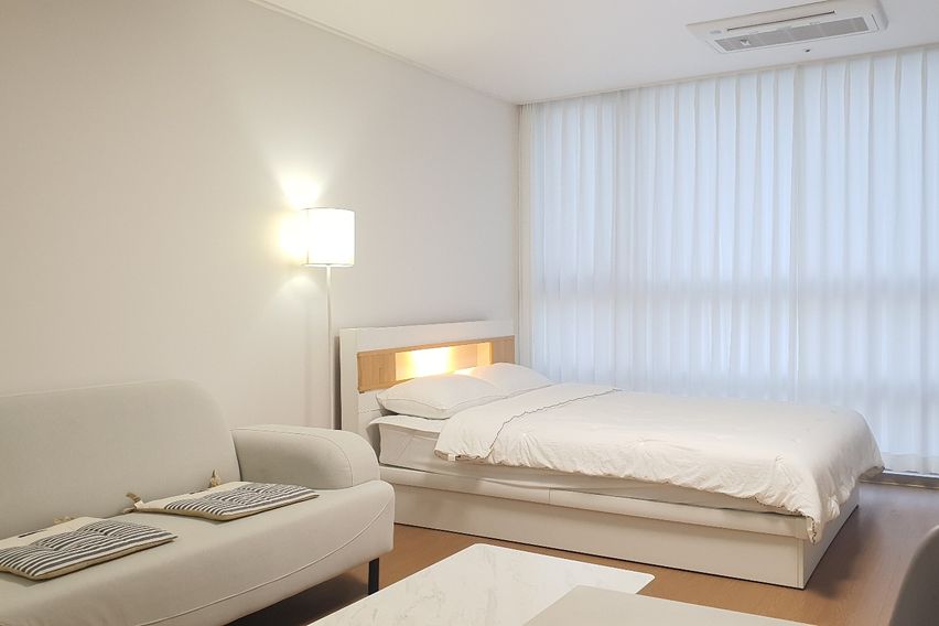 광명역11평♡프리미엄