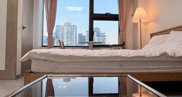 ❤️창동역 ❤명동25분 방 이미지