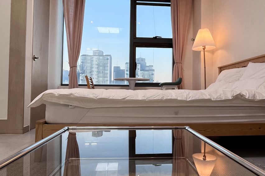 ❤️창동역 ❤명동25분