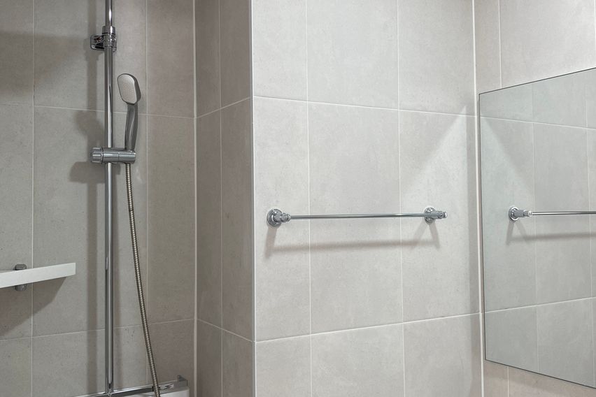 💚부산전포 신축