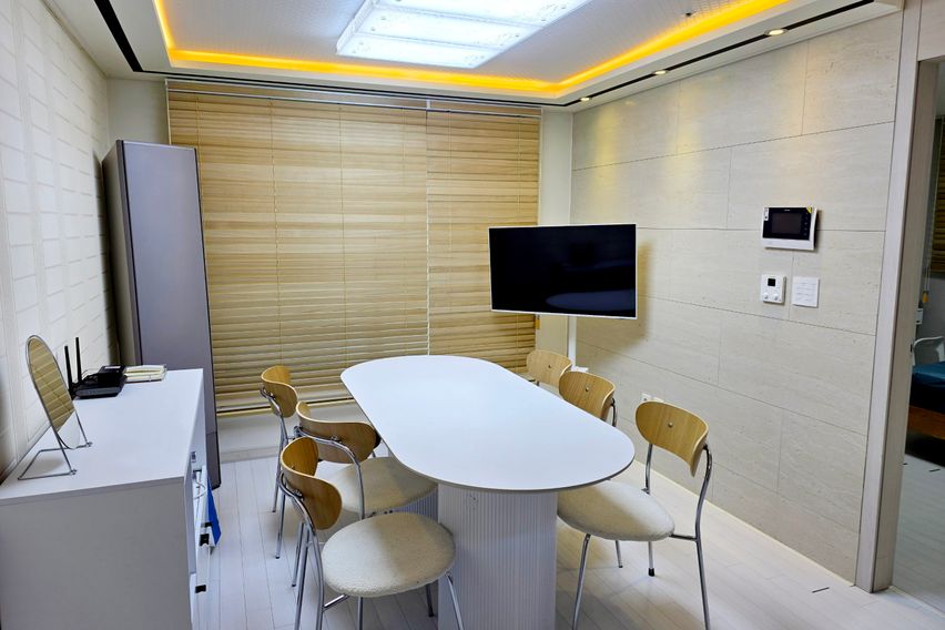 화곡 풀옵션 투룸 주차 0번째 이미지