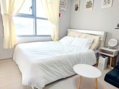 동해파인앤유오션시티8 11번째 이미지