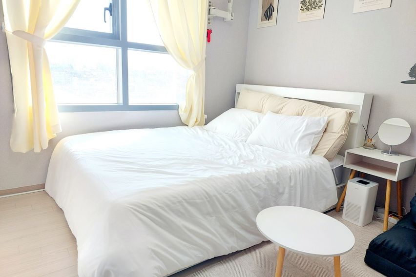 동해파인앤유오션시티8