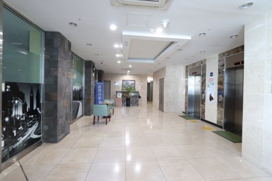 위치최고 발코니O 11번째 이미지